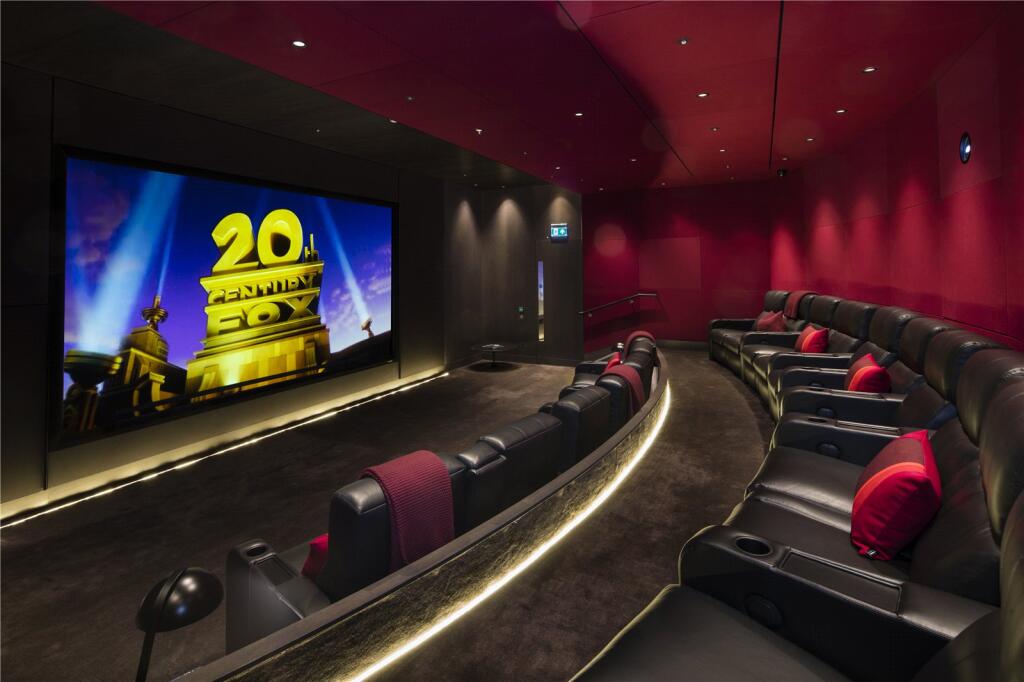 Picture No. 19