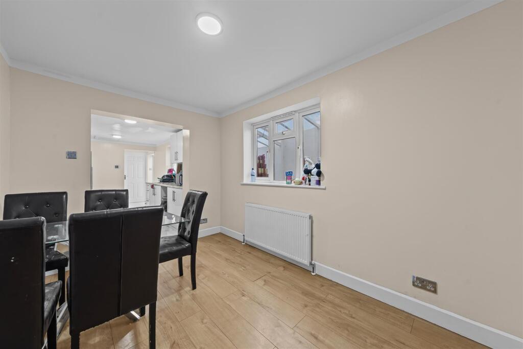 12GeorgeStWeb10.jpg