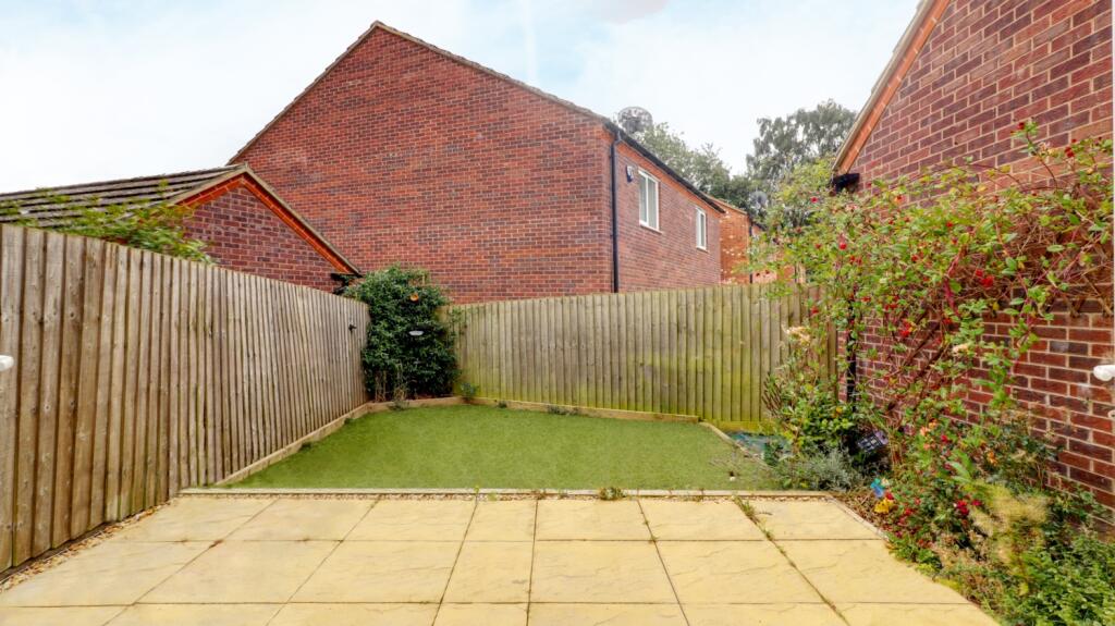 13. Garden 1
