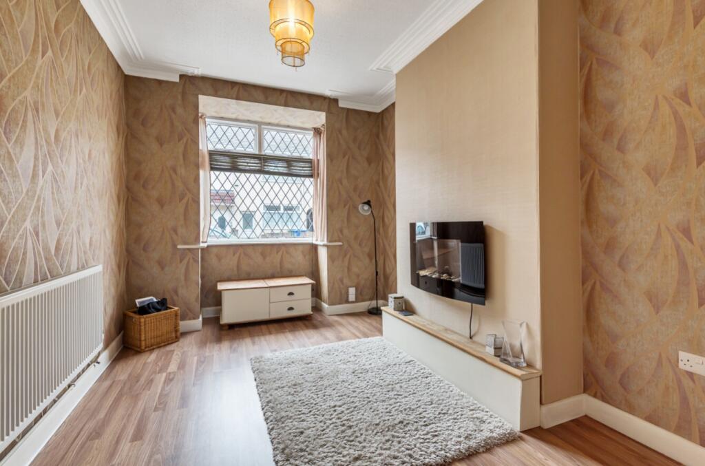 1314434-3-6858487fc996f