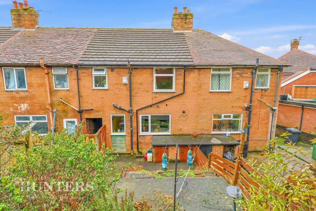 78 Harrow Avenue (21).jpg