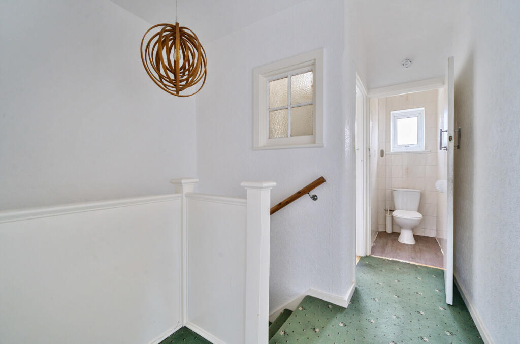 1315782-7-685d516...