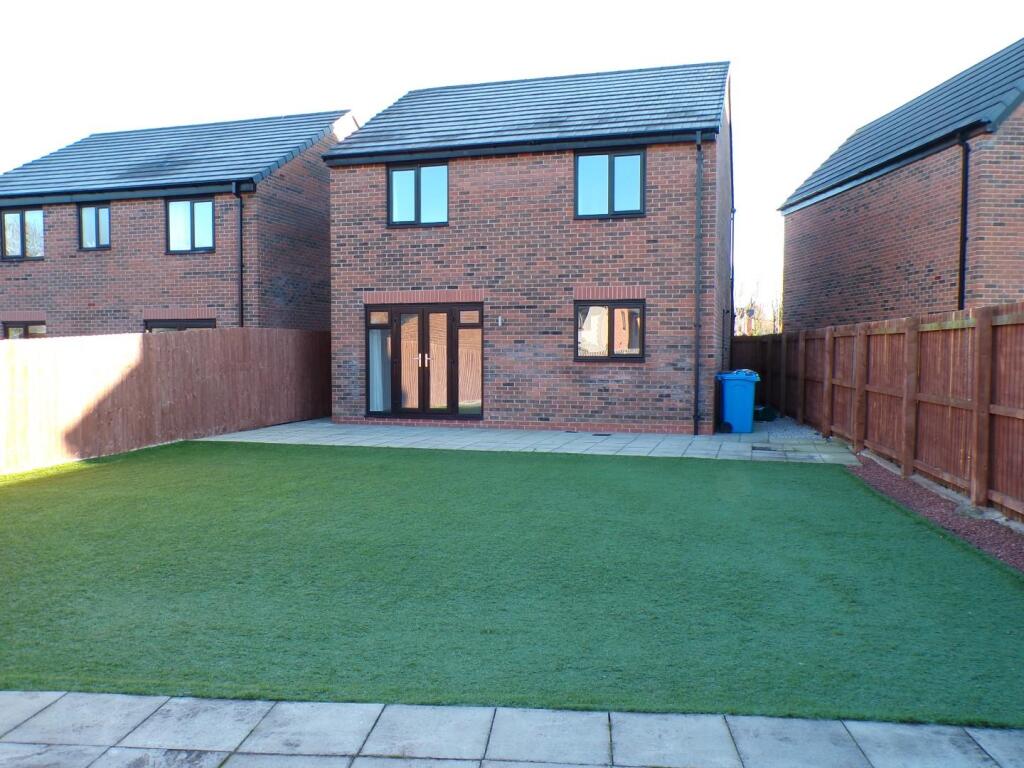 SpringValleyWay17gdn2.JPG