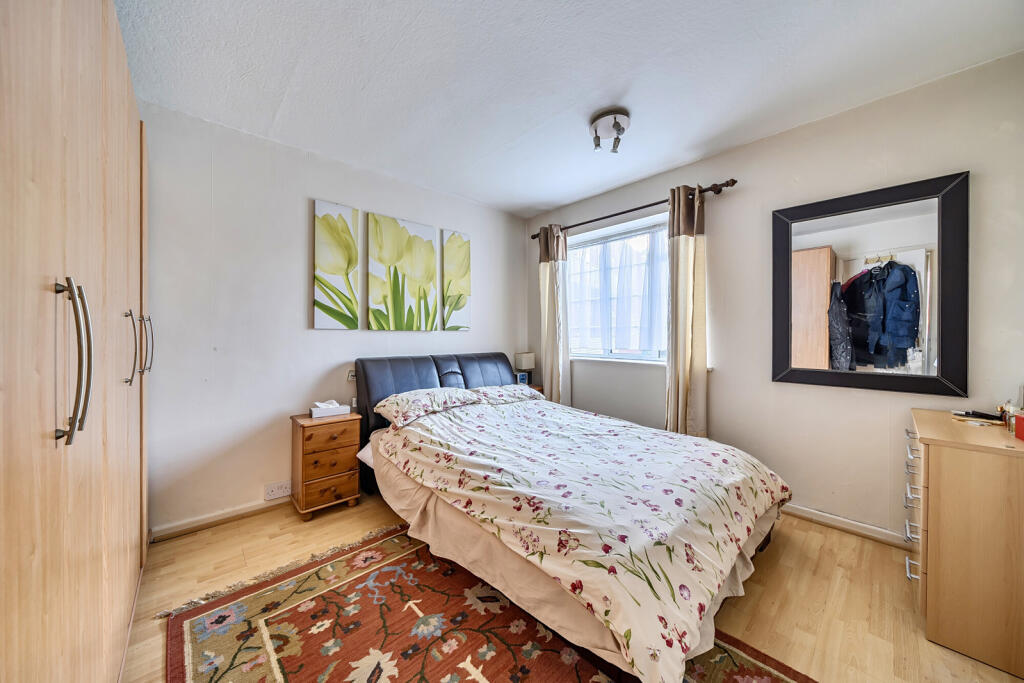 1356239-13-68dc09...