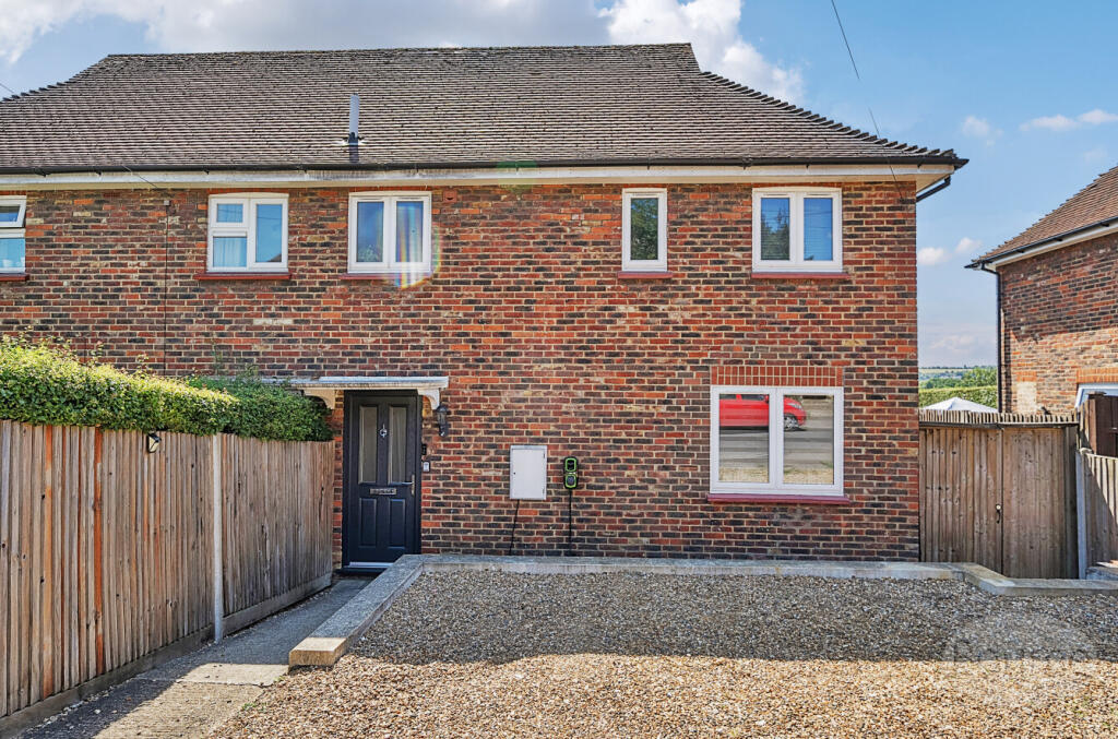 b685f09a-9491-4c3...