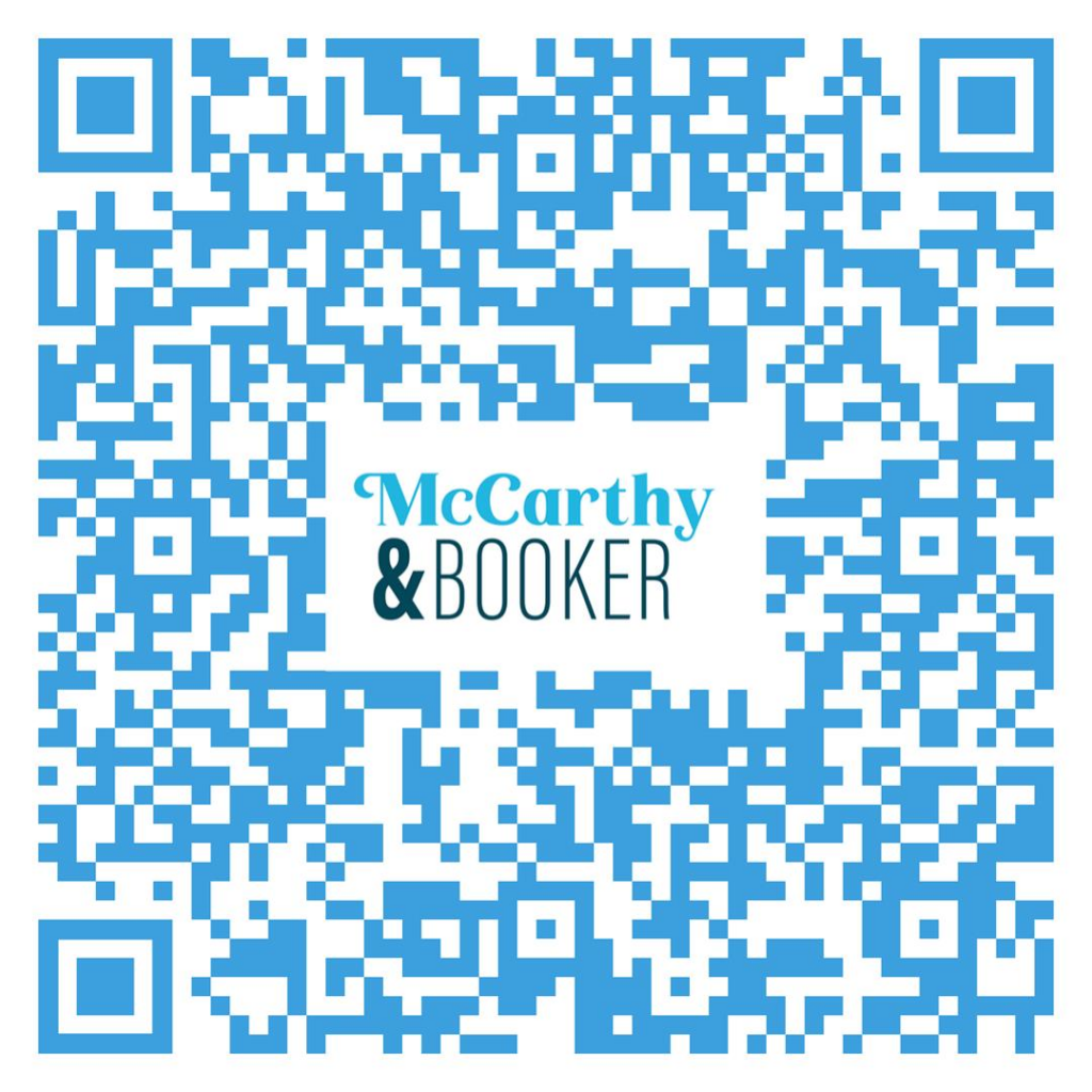 qr-code - 2025-04-10T155843.187.png