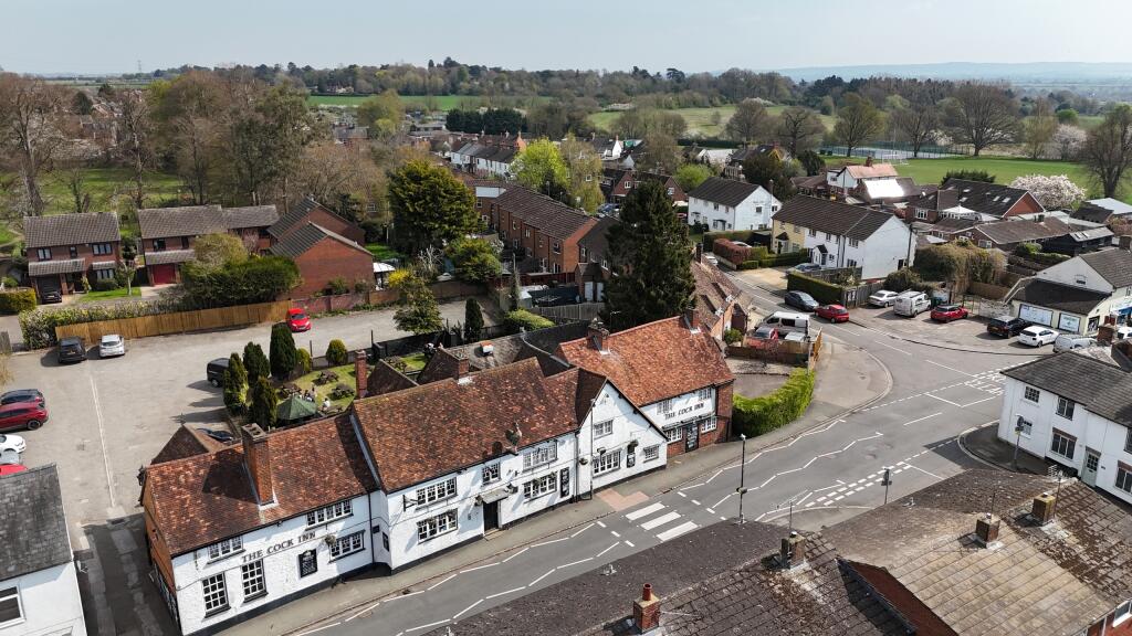 DJI_20250408121612_0053_D.JPG