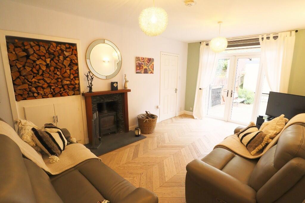 Lounge 1