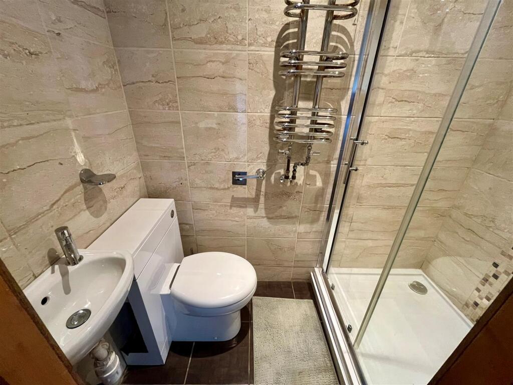 Ground Floor Shower Room.jpg