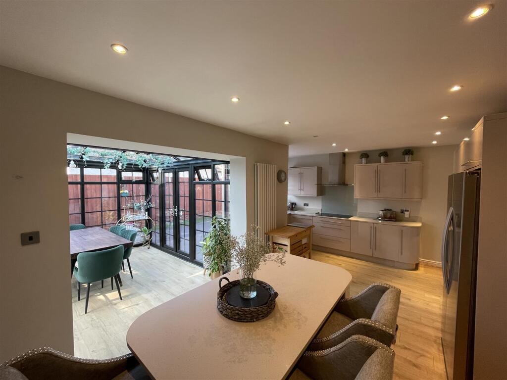 Photo 26-03-2025, 14 56 29.jpg