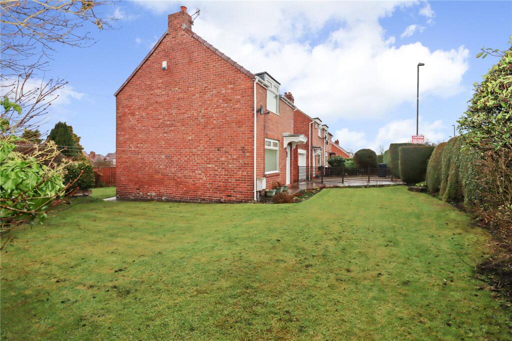 14 T202507211405.jpg