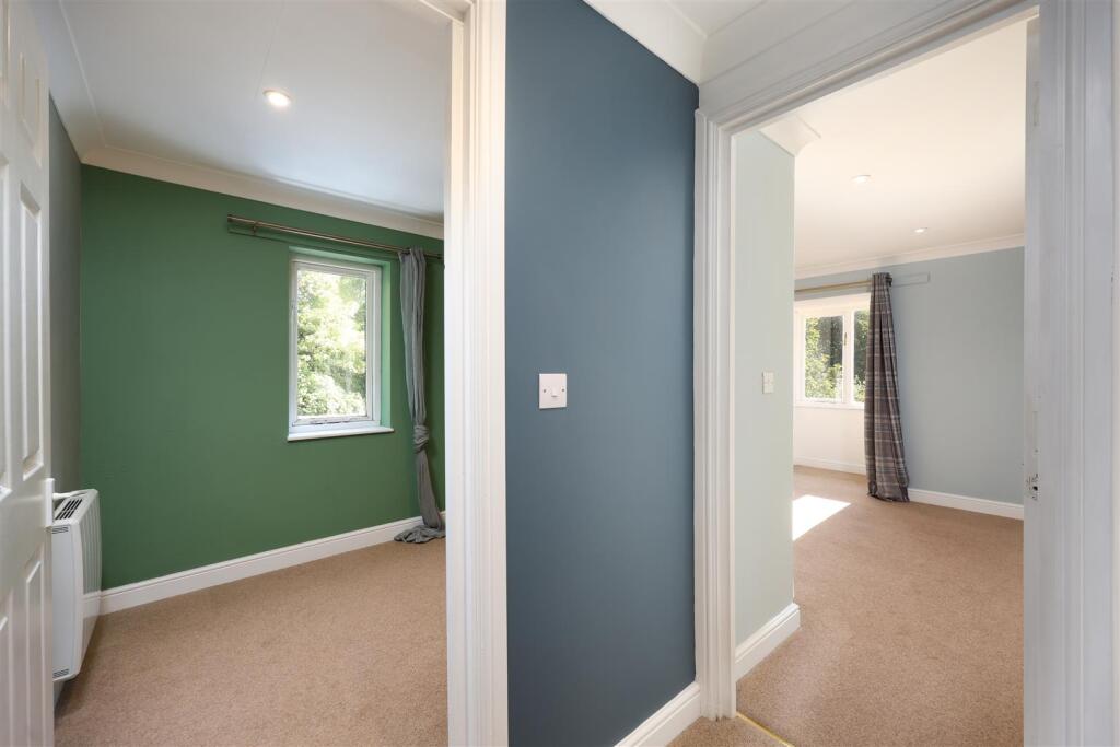 22 Rivercourt 17.JPG