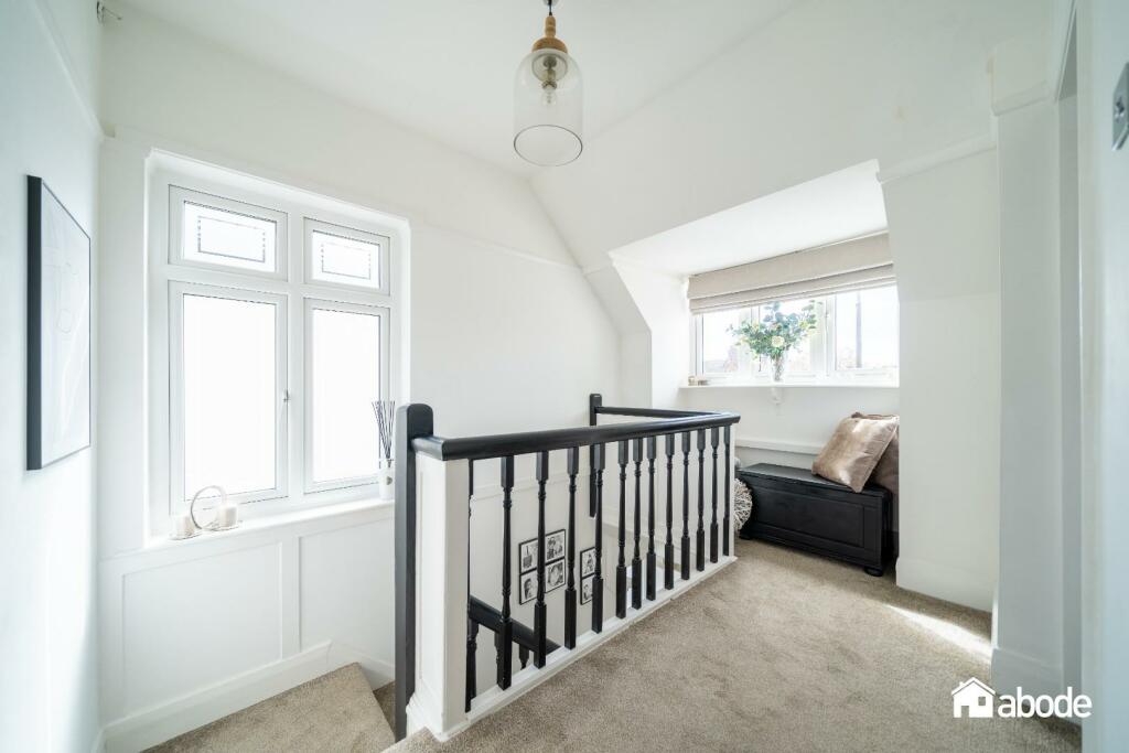 39 Childwall Park Avenue (2 of 27).jpg