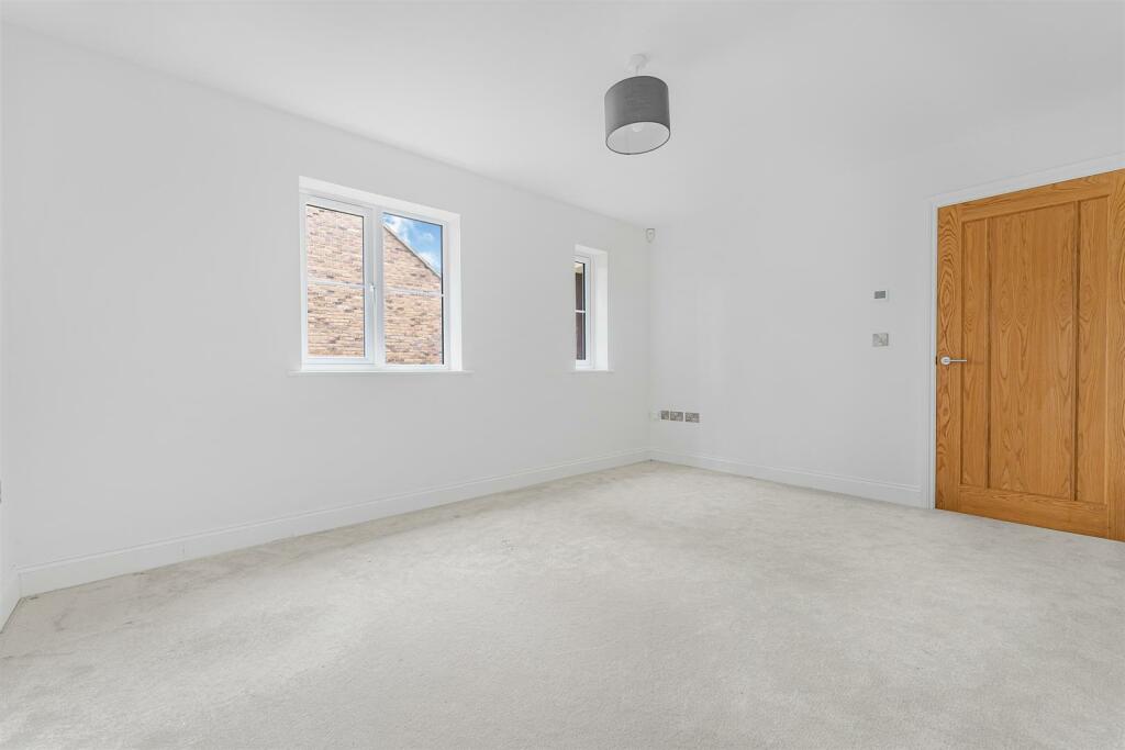 Reception Room Two