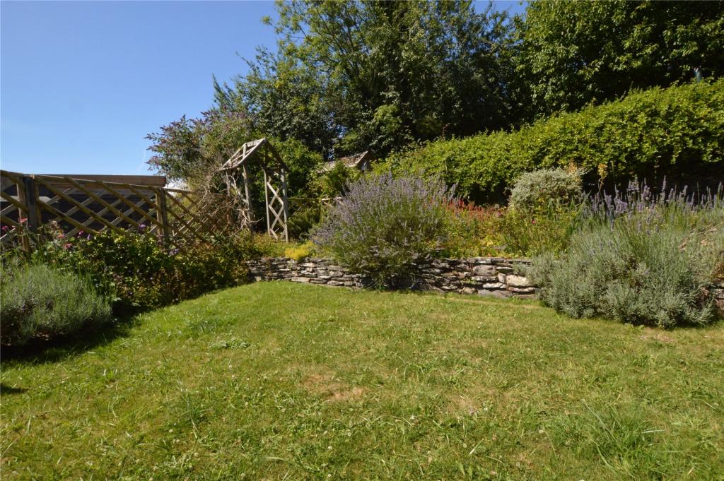 Lawn