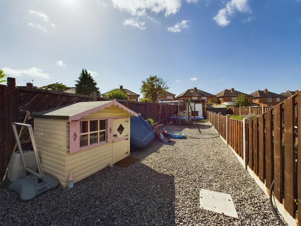 CAM01835G0-PR0089...