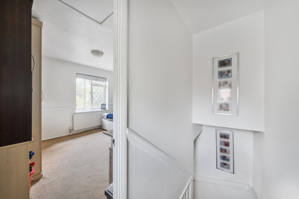 1324036-14-68751c...