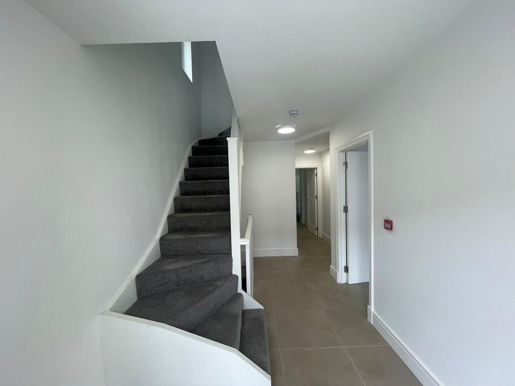 WhatsApp Image 2025-07-29 at 13.16.48 (1).jpeg