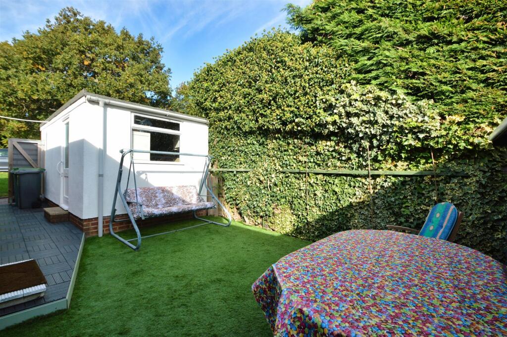 DSC_1534 - Copy (1).jpg