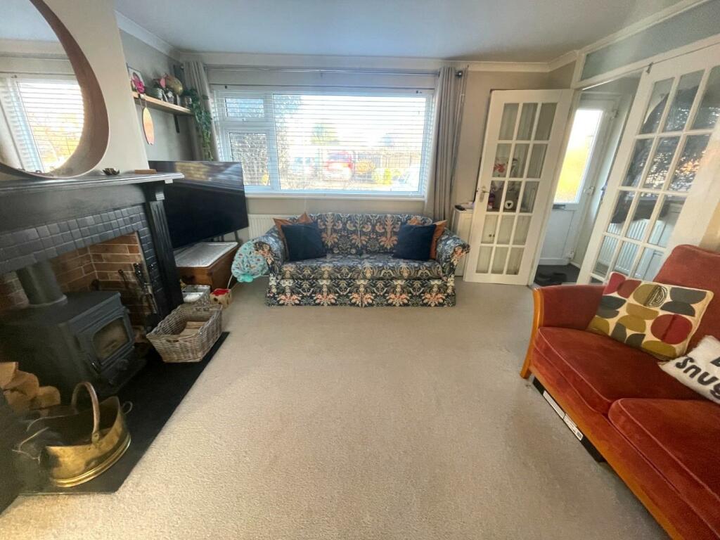 Living Room Three.JPG