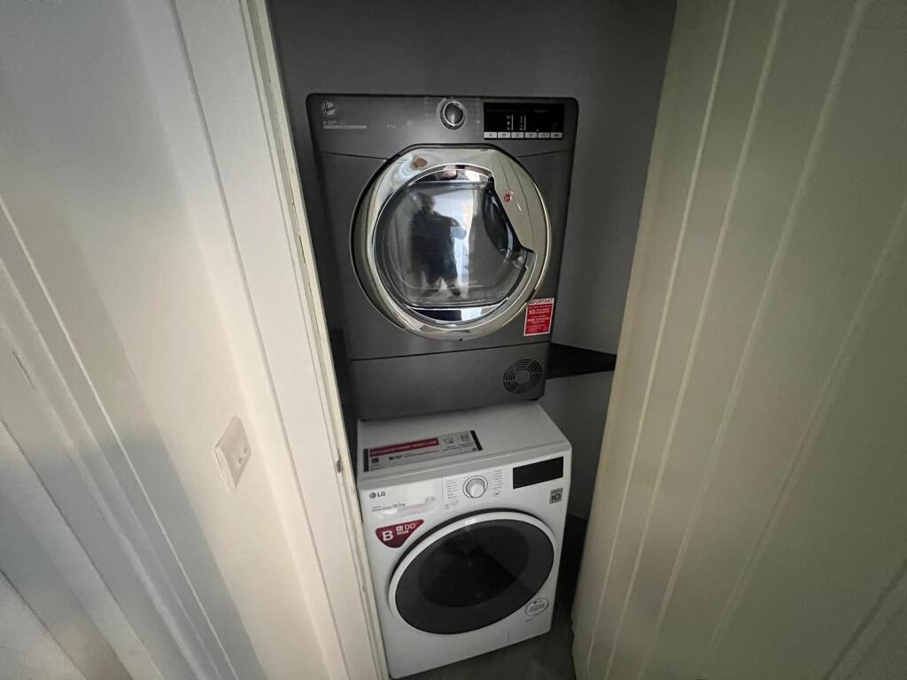 WhatsApp Image 2024-