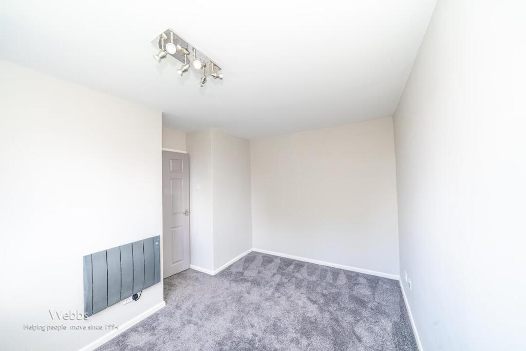 © Webbs Estate Agents © (38 of 53).jpg