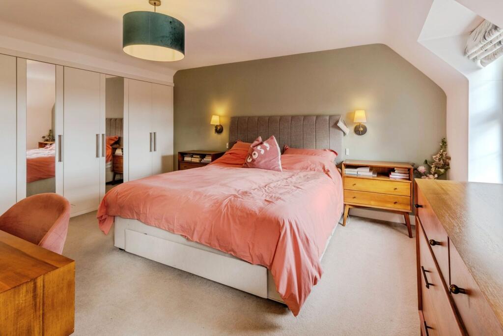 masterbedroom