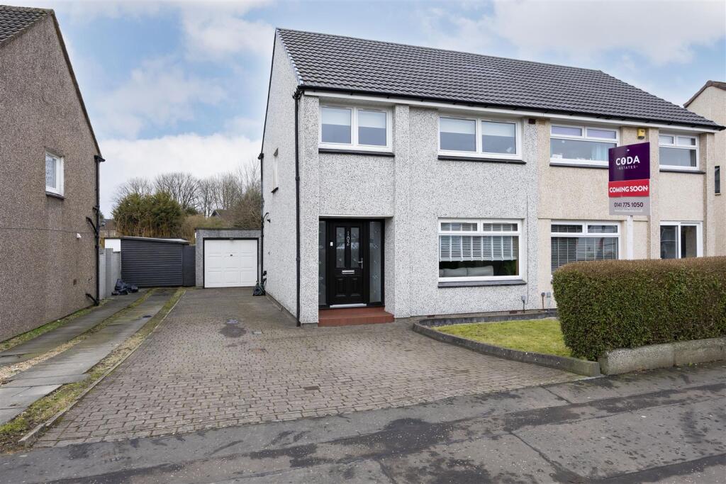 102_BALMUILDY_ROAD_BISHOPBRIGGS_001.JPG