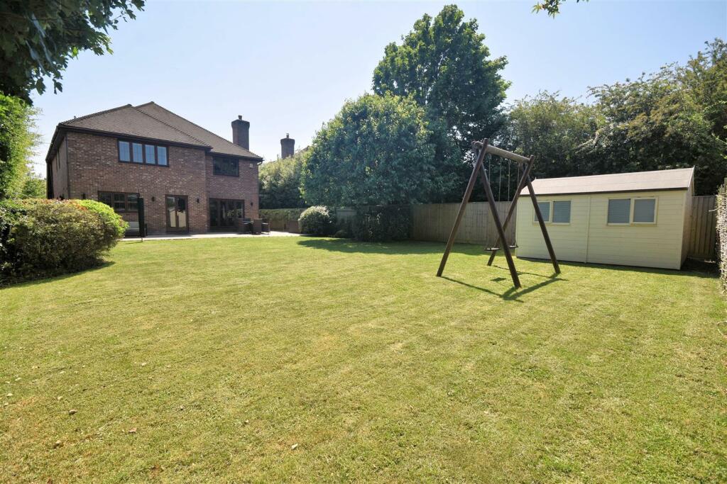 NEW Rear Garden 3.jpg