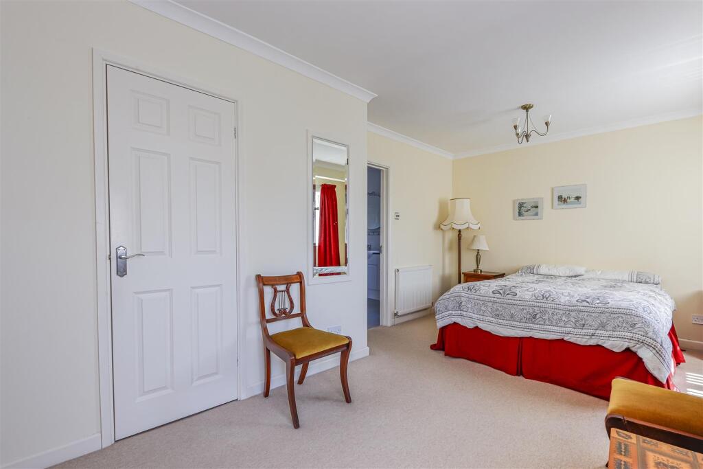 Pontypridd Road-19.jpg