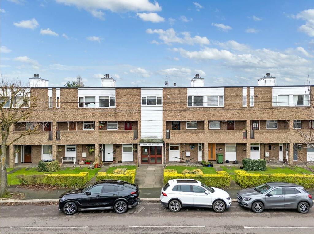 dji_20241210134118_0614_d copy.jpg