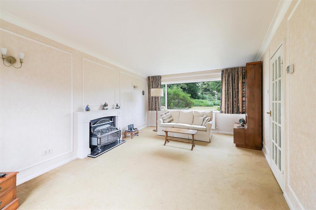 THE TRACERY,10- (6).jpg