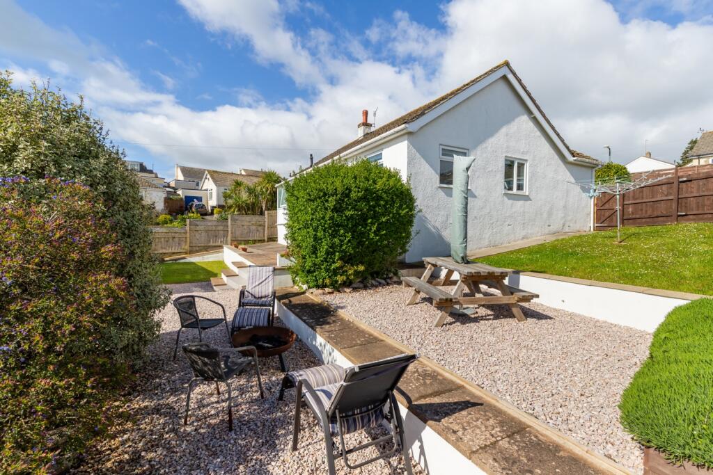 A05 - 30 Copythorne Rd Brixham - 250423