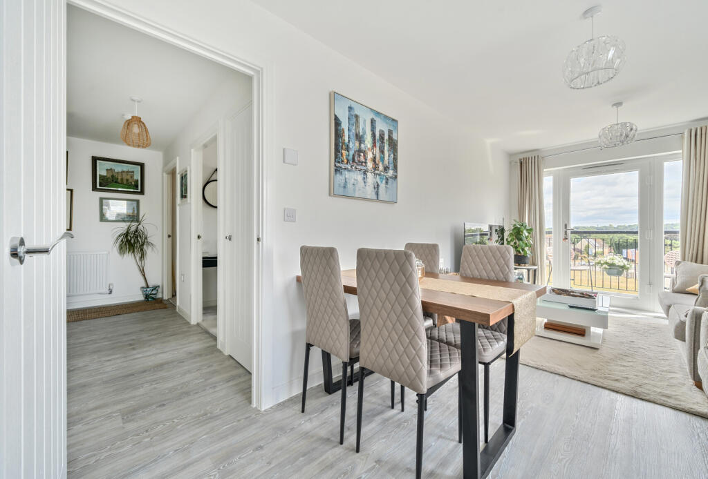 1328361-17-687f8e...