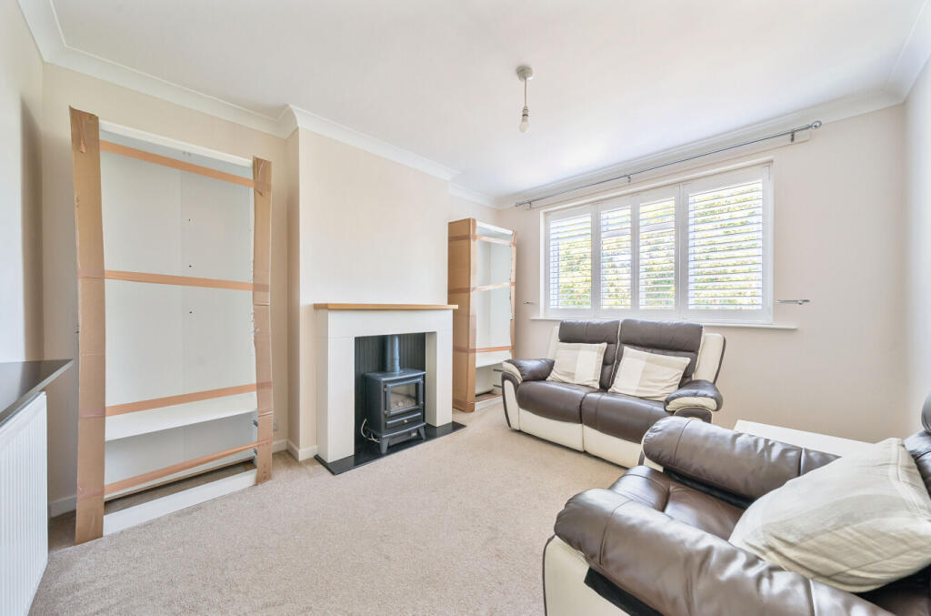 1321383-32-686f81...