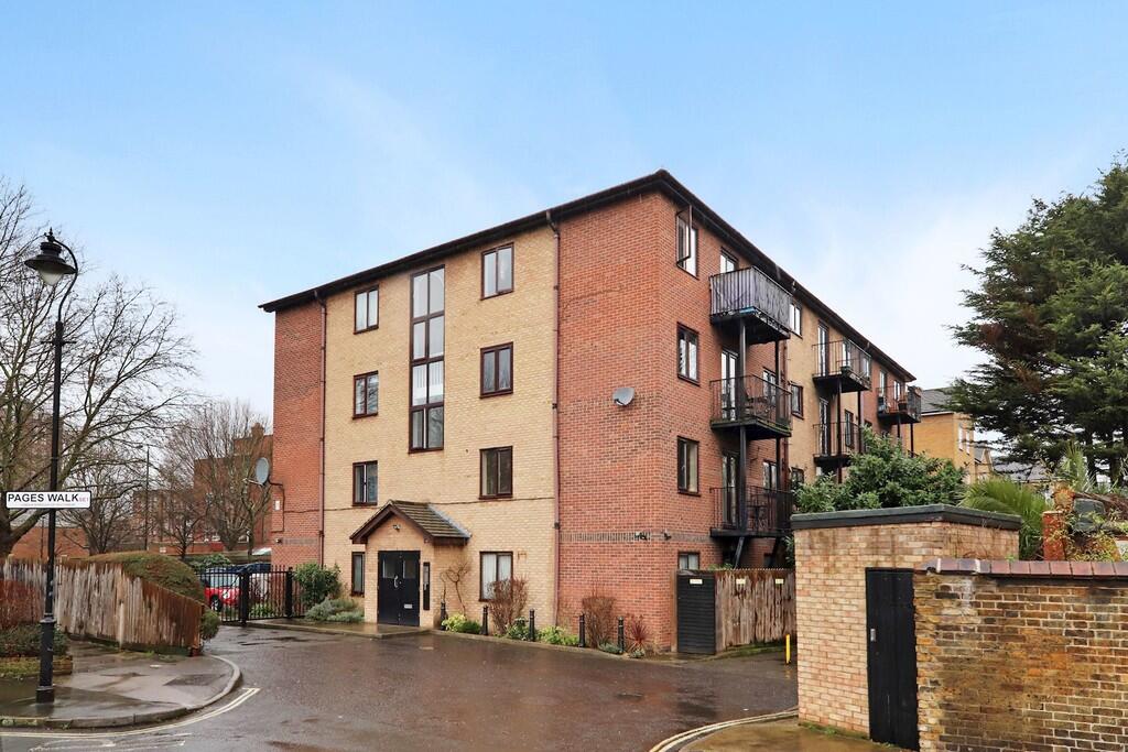 15-dd53JHGWL - 11...