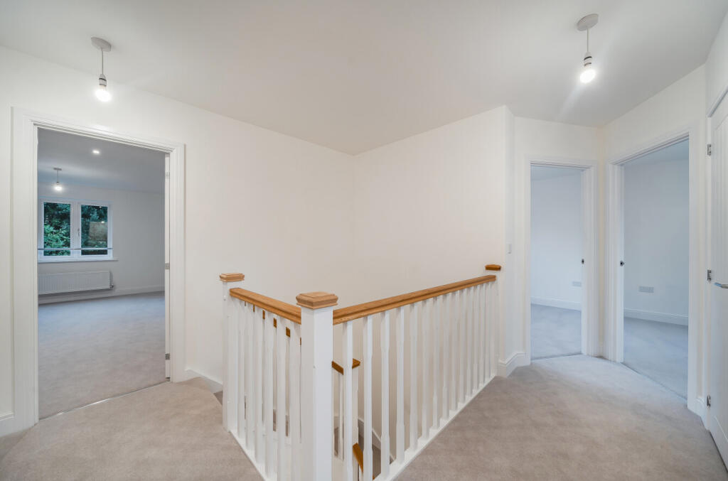 1340052-5-689ca1a...