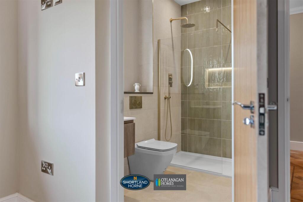 Plot 2 Meadow Rise (8 of 46).jpg