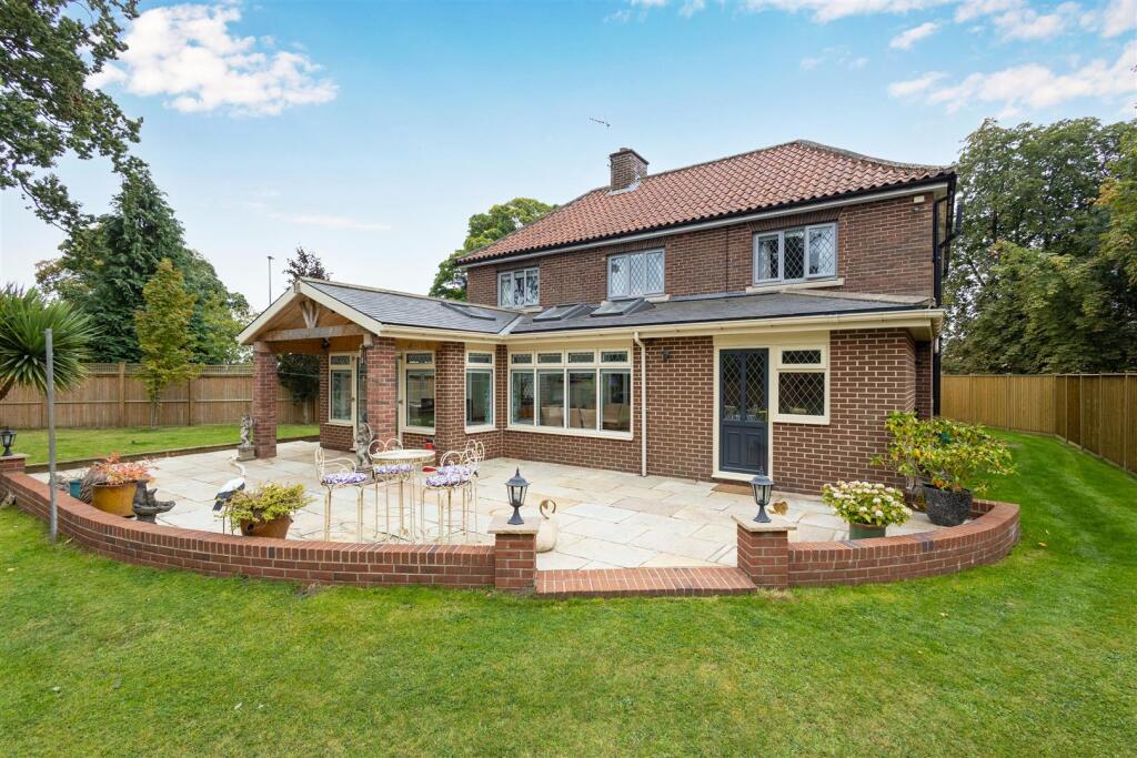ASD_TheOldVicarage-07.jpg