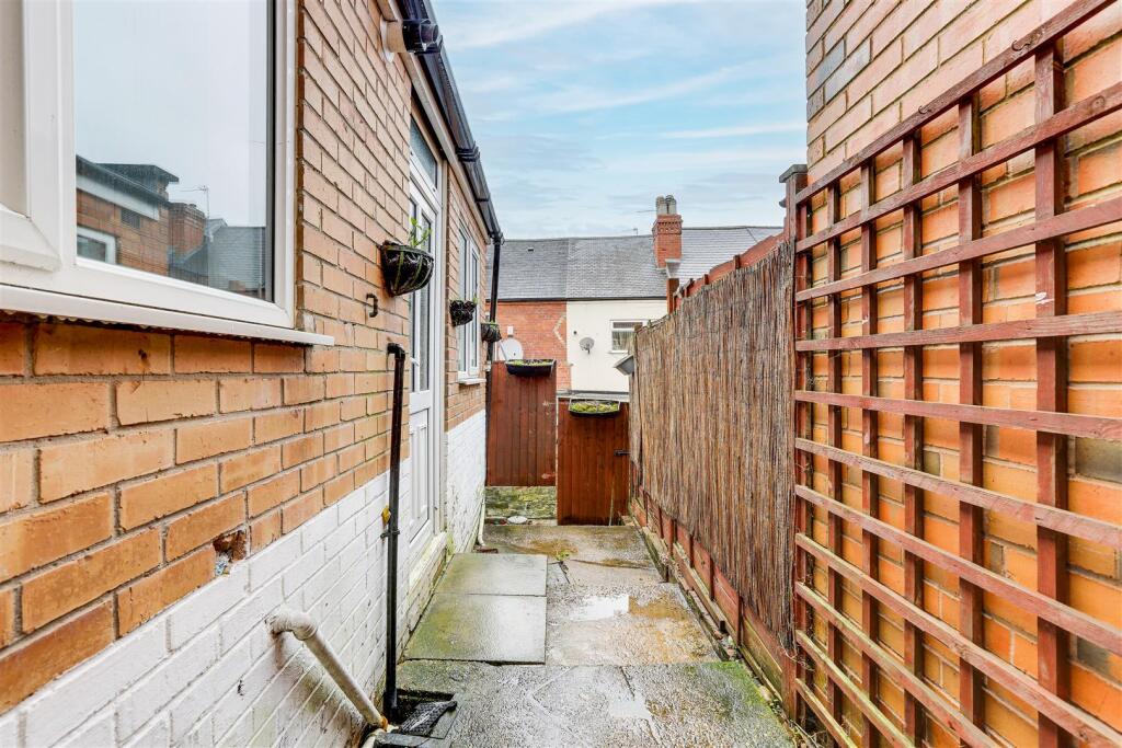 IMG_2449-IMG_2453 copy.jpg