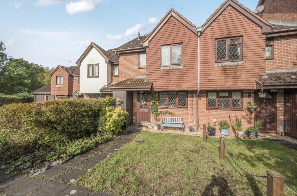 1347990-2-68b8037...