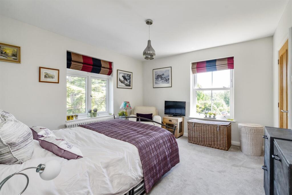 28 Fetherston Grange_10.jpg