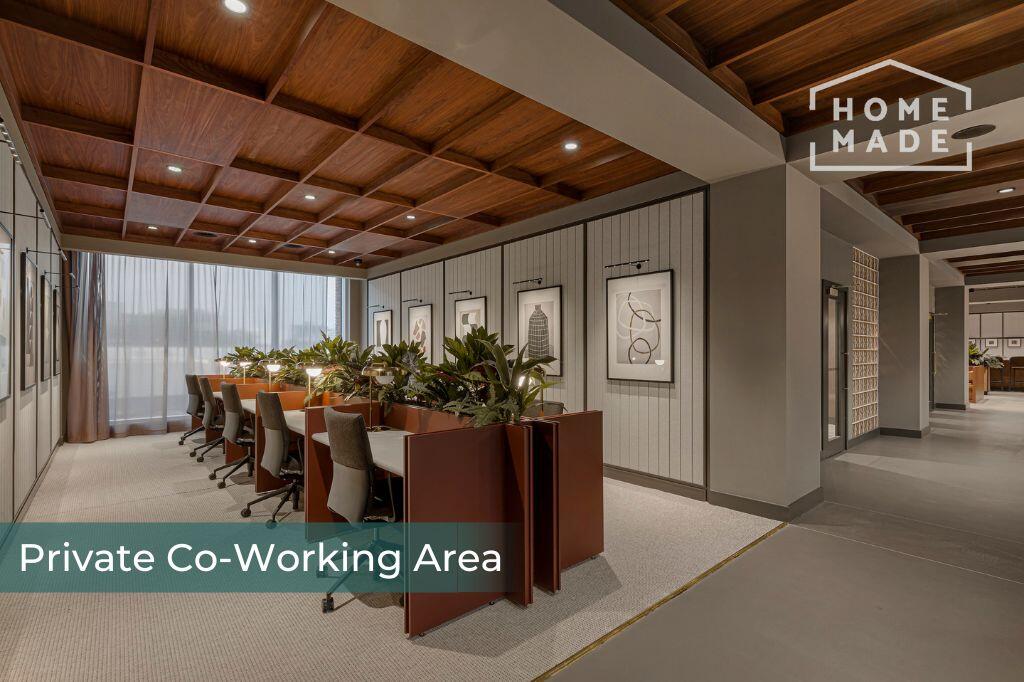 db3e33b6c23242dc696344b593c6