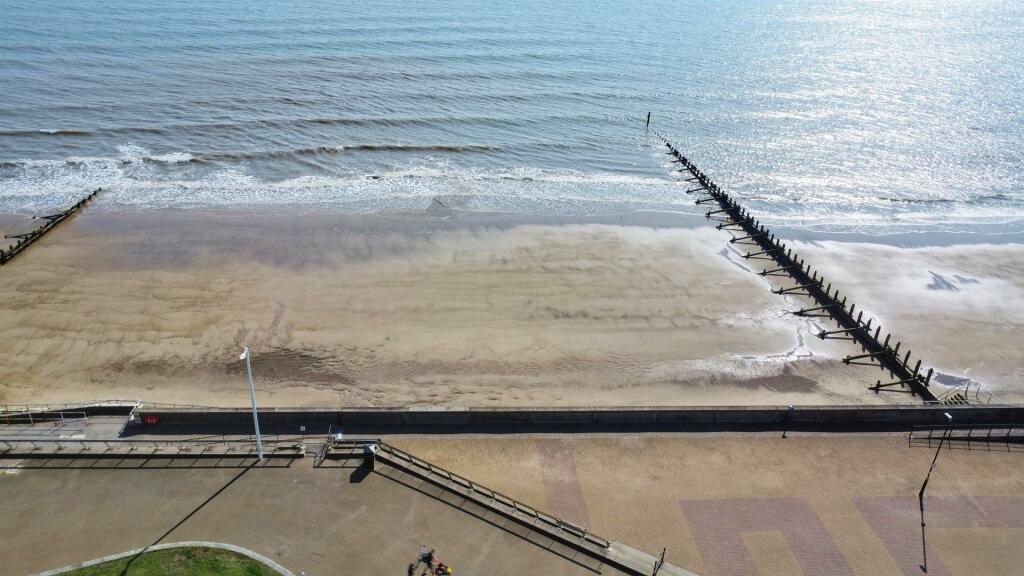 DJI_0178-DJI_0180_lzn.jpg