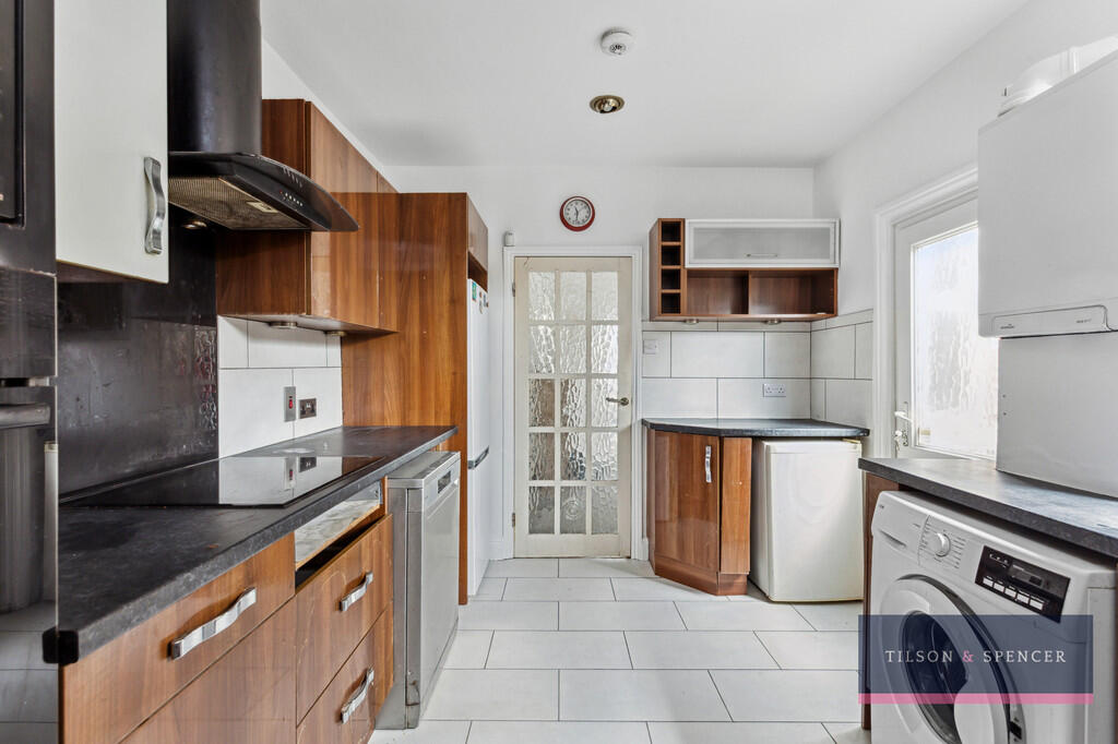 020620259_TILS_20...