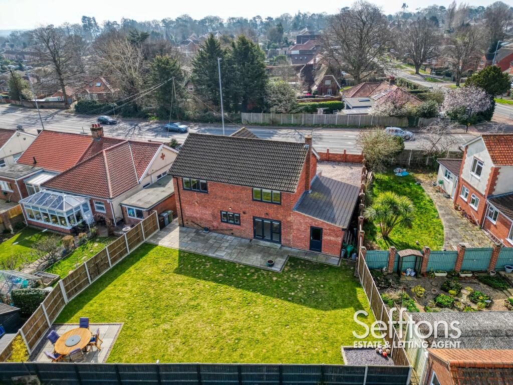 DJI_0621_14