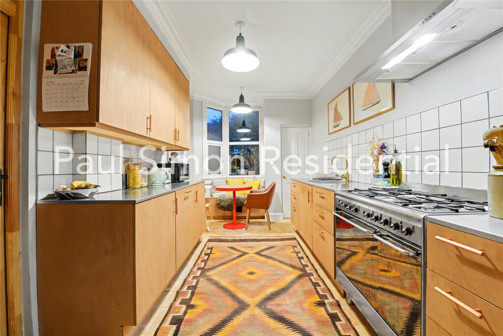 Picture No. 19