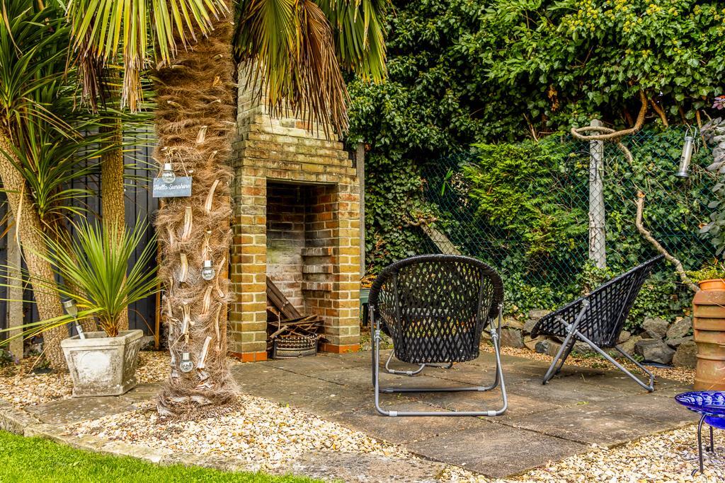 5 Wentworth Close (Spalding)-15.jpg