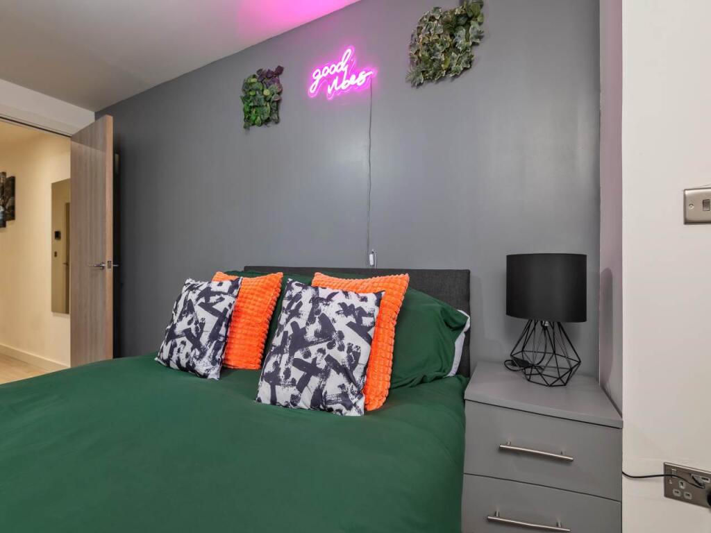 PHOTO-2025-07-30-11-