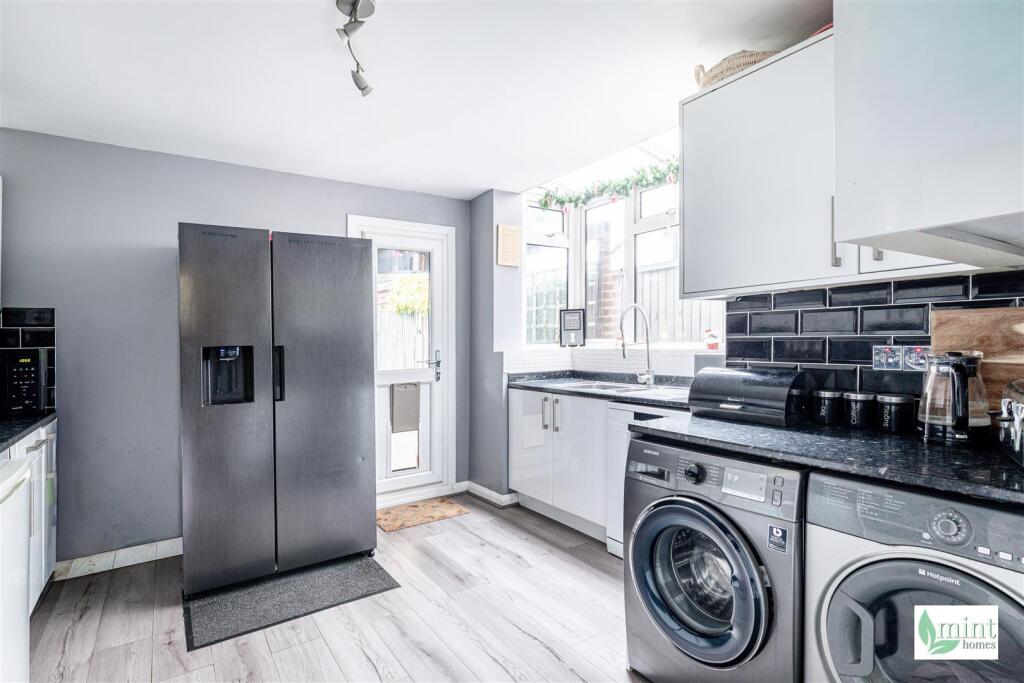 Watermark - 50 Albert Road-1.jpg